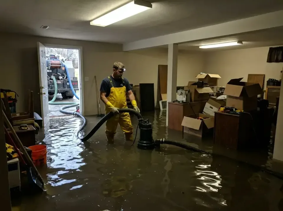 basement-burst-pipe-flooding-a-001 — frequently asked questions, 24-Hour Water Damage Restoration Services in Green Forest,…